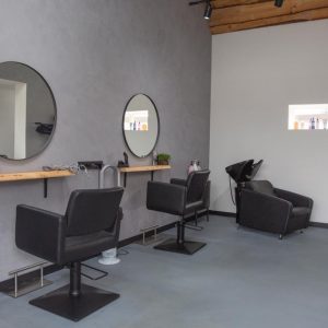 62570c45-ea46-410d-a5a0-2ee0482ebbf6