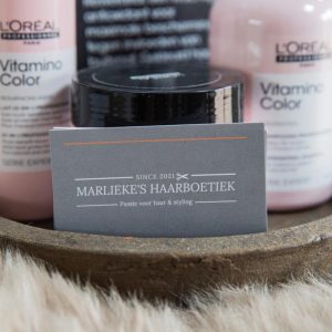 91d2eac2-cefd-49e0-b9cb-9e424df07b19