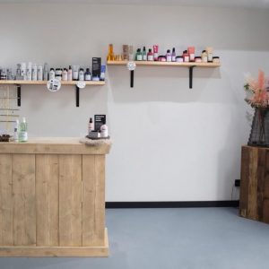 a41a1a56-20eb-4f57-ac32-61bbdf586121