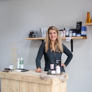 ddb90a15-7b6e-469d-a8d5-a2efcea383c3