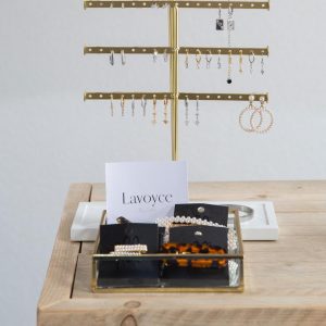 ddd76178-a39d-42bc-8633-a085f7ec5d4e